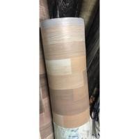 ราคา SP เสื่อน้ำมันหนาพิเศษ (6513734728) หน้ากว้าง2เมตรยกม้วน เสื่อน้ำมัน A8 (10733191)