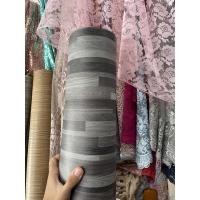 ราคา SP เสื่อน้ำมันหนาพิเศษ (6513734728) A1 หน้ากว้าง2เมตรยกม้วน เสื่อน้ำมัน (10733180)