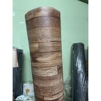 ราคา SP เสื่อน้ำมันหนาพิเศษ (6513734728) A6 หน้ากว้าง2เมตรยกม้วน เสื่อน้ำมัน (10733189)