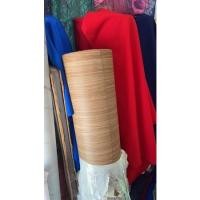 ราคา SP เสื่อน้ำมันหนาพิเศษ (6513734728) หน้ากว้าง2เมตรยกม้วน เสื่อน้ำมัน A2 (10733183)