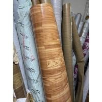 ราคา SP เสื่อน้ำมันหนากลางเคลือบเงา (21823129735) หน้ากว้าง 2 เมตร เสื่อน้ำมัน A12 (10732357)