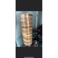 ราคา SP เสื่อน้ำมันหนากลางเคลือบเงา (21823129735) A9 หน้ากว้าง 2 เมตร เสื่อน้ำมัน (10732408)