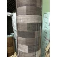 ราคา SP เสื่อน้ำมันหนากลางเคลือบเงา (21823129735) หน้ากว้าง 2 เมตร เสื่อน้ำมัน A13 (10732412)