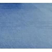 ราคา SP เสื่อน้ำมันหนาพิเศษ (8264566680) หน้ากว้าง2เมตร เสื่อน้ำมัน ลายพรมน้ำเงิน (10732791)