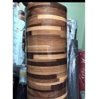 ราคา SP เสื่อน้ำมันปูพื้น (4835450126) A9 หน้ากว้าง2เมตร เสื่อน้ำมัน (10732843)