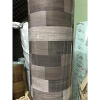 ราคา SP เสื่อน้ำมันแบบโฟม (7117884677) B10 กว้าง1.8เมตร เสื่อน้ำมัน (10732985)