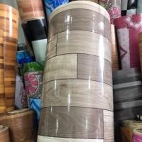 ราคา SP เสื่อน้ำมันแบบโฟม (7117884677) กว้าง1.8เมตร เสื่อน้ำมัน B11 (10733035)