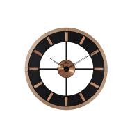 ราคา DOGENI GROUP นาฬิกาแขวน รุ่น WNP044RG Rose Gold (10797328)