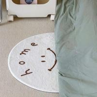 ราคา PPhome พรม พรมhome พรมsun พรมลายน่ารัก minimal ฟิลลิ่งอบอุ่น rug พรมน่ารัก พรมเช็ดเท้า carpet พรมกันลื่น พรม Home (10869615)