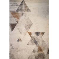 ราคา GUZZO พรม รุ่น Pyramid 0.4 เส้นใย Acrylic rectangle 2.9x2.0 m (10101692)