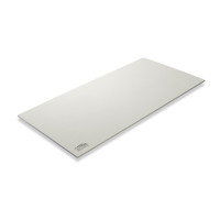 ราคา วังทอง แผ่นสมาร์ทบอร์ด 12 มิล SCG 1.20*2.40*12 1.20*2.40*12 (10141221)