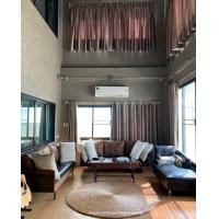 ราคา Bualoi Homedecor พรมสานผักตบชวา เสื่อสานผักตบชวา พรมปูห้อง 180 cm (10389560)