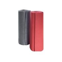 ราคา Am Carpet พรมอัดเรียบ แดง เส้นใยสังเคราะห์ (10365003)
