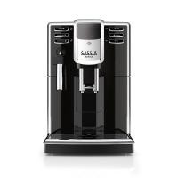 ราคา GAGGIA Anima เครื่องชงกาแฟอัตโนมัติ กาจเจีย อนิมา ดำ (10475752)