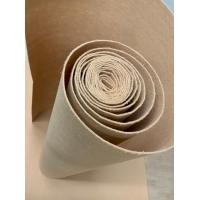 ราคา Am Carpet พรมอัดเรียบปูพื้น กว้าง 1 เมตร ยาว 5 เมตร พรมอัดเรียบ พรมปูพื้น สีน้ำตาลอ่อน สีอูฐ (Camel) (10552967)