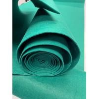 ราคา Am Carpet พรมอัดเรียบปูพื้น กว้าง 1 เมตร ยาว 5 เมตร พรมอัดเรียบ พรมปูพื้น เขียว (10552959)