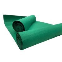ราคา Am Carpet พรมอัดเรียบปูพื้น เขียว กว้าง 1 เมตร ยาว 2 เมตร พรมอัดเรียบ พรมปูพื้น (10552962)