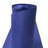 ราคา Am Carpet พรมอัดเรียบปูพื้น กว้าง 1 เมตร ยาว 10 เมตร พรมอัดเรียบ พรมปูพื้น น้ำเงิน (10552965)