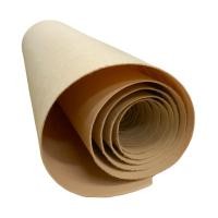 ราคา Am Carpet พรมอัดเรียบปูพื้น กว้าง 1 เมตร ยาว 10 เมตร พรมอัดเรียบ พรมปูพื้น สีน้ำตาลอ่อน สีอูฐ (Camel) (10552968)