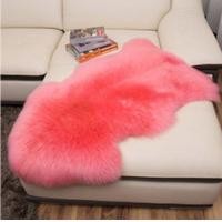 ราคา CT042F005 UTSUKUSHI พรมปูพื้นห้องนอน พรมปูพื้น พรมขนนุ่ม พรมปูพื้นห้อง ตกแต่งห้องนอนห้องนั่งเล่น ภายในบ้านให้สวยงาม 10 75*200 (10598761)