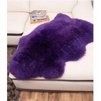 ราคา CT042F005 UTSUKUSHI พรมปูพื้นห้องนอน พรมปูพื้น พรมขนนุ่ม พรมปูพื้นห้อง ตกแต่งห้องนอนห้องนั่งเล่น ภายในบ้านให้สวยงาม 03 75*180 (10598814)