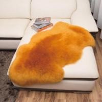 ราคา CT042F005 UTSUKUSHI พรมปูพื้นห้องนอน พรมปูพื้น พรมขนนุ่ม พรมปูพื้นห้อง ตกแต่งห้องนอนห้องนั่งเล่น ภายในบ้านให้สวยงาม 09 75*250 (10598798)