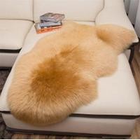 ราคา CT042F005 UTSUKUSHI พรมปูพื้นห้องนอน พรมปูพื้น พรมขนนุ่ม พรมปูพื้นห้อง ตกแต่งห้องนอนห้องนั่งเล่น ภายในบ้านให้สวยงาม 11 75*180 (10598755)