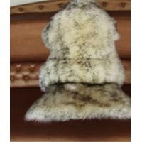 ราคา CT042F005 UTSUKUSHI พรมปูพื้นห้องนอน พรมปูพื้น พรมขนนุ่ม พรมปูพื้นห้อง ตกแต่งห้องนอนห้องนั่งเล่น ภายในบ้านให้สวยงาม 07 75*200 (10598764)