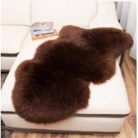 ราคา CT042F005 UTSUKUSHI พรมปูพื้นห้องนอน พรมปูพื้น พรมขนนุ่ม พรมปูพื้นห้อง ตกแต่งห้องนอนห้องนั่งเล่น ภายในบ้านให้สวยงาม 04 75*210 (10598772)