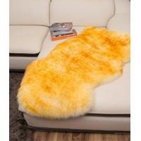 ราคา CT042F005 UTSUKUSHI พรมปูพื้นห้องนอน พรมปูพื้น พรมขนนุ่ม พรมปูพื้นห้อง ตกแต่งห้องนอนห้องนั่งเล่น ภายในบ้านให้สวยงาม 06 75*250 (10598778)