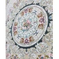 ราคา Silkcarpetkhan พรมเปอร์เซียแท้ รุ่น Kashan ลาย MP-0002 150 × 225 cm. Kashan MP-0002 (10705684)