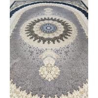 ราคา Silkcarpetkhan พรมเปอร์เซียแท้ รุ่น Kashan ลาย MP-0001 MP-0001 300 × 400 cm. Kashan (10705682)