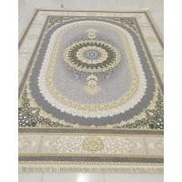 ราคา Silkcarpetkhan พรมเปอร์เซียแท้ รุ่น Kashan ลาย MP-0003 MP-0003 300 × 400 cm. Kashan (10705692)