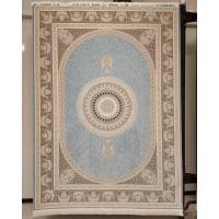 ราคา Silkcarpetkhan พรมเปอร์เซียแท้ รุ่น Kashan ลาย MP-0007 300 × 400 cm. Kashan MP-0007 (10705714)