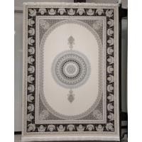 ราคา Silkcarpetkhan พรมเปอร์เซียแท้ รุ่น Kashan ลาย MP-0006 MP-0006 250 × 350 cm. Kashan (10705707)