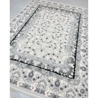 ราคา Silkcarpetkhan พรมเปอร์เซียแท้ รุ่น Kashan ลาย MP-0008 MP-0008 200 × 300 cm. Kashan (10705717)