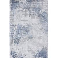 ราคา MJHOMEDESIGNS พรม รุ่น Premium Carpet สีฟ้า 2.0x2.9m โมเดิร์น (10867906)