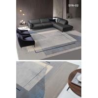ราคา MJHOMEDESIGNS พรม รุ่น Premium Carpet 76 - 3D 3.0x4.0m โมเดิร์น (10874916)