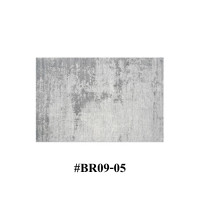 ราคา Bonne.Haus Premium Rug 3D Short Hair พรมไซส์ใหญ่ ขนสั้น ทอแน่น หนา นุ่ม ฟู ลวดลายสไตล์ Modern #BR09 BR09-05 160x230 cm (12002912)