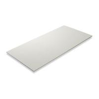 ราคา วังทอง สมาร์ทบอร์ด เอสซีจี รุ่นขอบเรียบ ขนาด 8 mm (12087798)