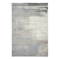 ราคา MJhomedesigns พรมรุ่น EB Series 3 200x290 cm (12303026)