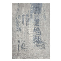 ราคา MJhomedesigns พรมรุ่น EB Series 2 240x340 cm (12303032)