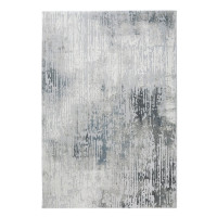 ราคา MJhomedesigns พรมรุ่น EB Series 160x230 cm 7 (12303023)