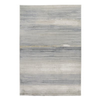 ราคา MJhomedesigns พรมรุ่น EB Series 1 200x290 cm (12303024)