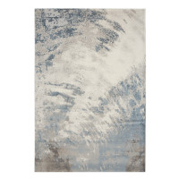 ราคา MJhomedesigns พรมรุ่น EB Series 4 240x340 cm (12303034)