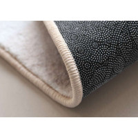 ราคา MJhomedesigns พรมรุ่น EB Series 1 133x190 cm (12303010)