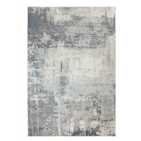 ราคา MJhomedesigns พรมรุ่น EB Series 5 160x230 cm (12303021)