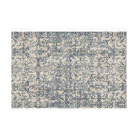 ราคา MJhomedesigns พรมรุ่น Sepos Series 02 200x250 cm (12332899)