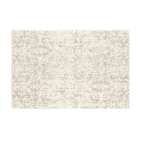 ราคา MJhomedesigns พรมรุ่น Sepos Series 03 200x250 cm (12332900)
