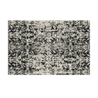 ราคา MJhomedesigns พรมรุ่น Sepos Series 04 200x250 cm (12332901)